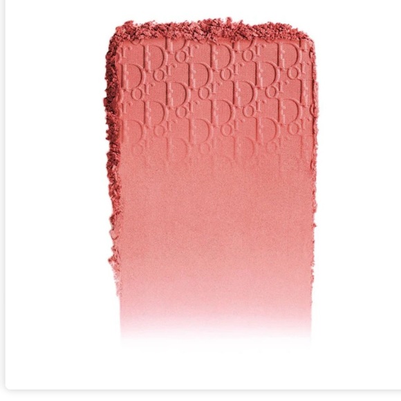 DIOR-NIB - Picture 3 of 5